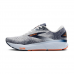 Brooks Ghost 16 Men